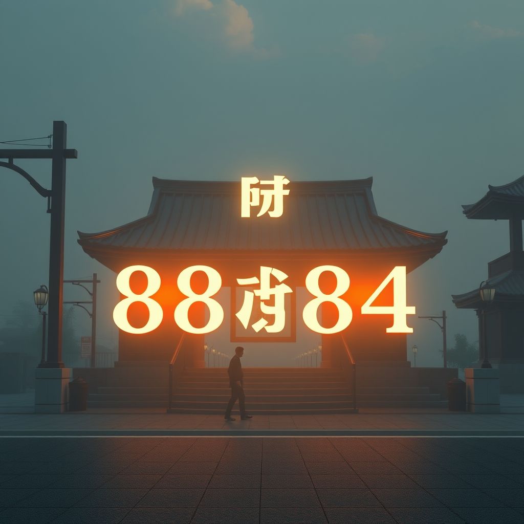 ชื่อแบรนด์มงคลในวัฒนธรรม